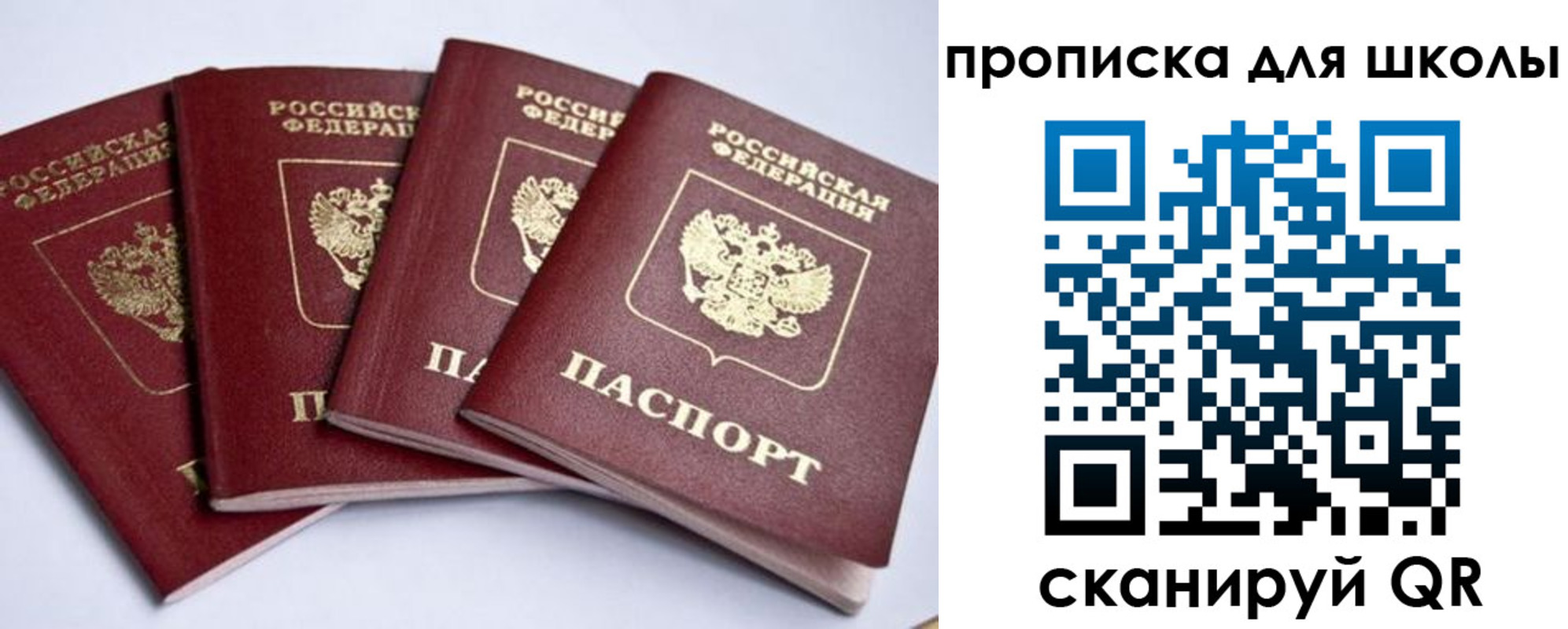 найти адрес прописки в Сарове